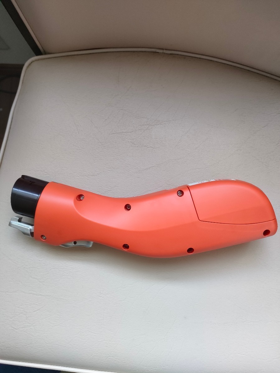 トヨタ純正部品ヴィークルパワーコネクター トヨタ純正部品ヴィークル