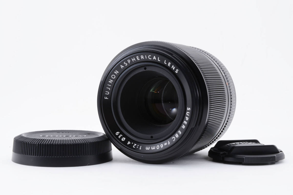 富士フイルム フジノン SW 90mm F8 Fujinon SW 90mm F8 90mm フジノン