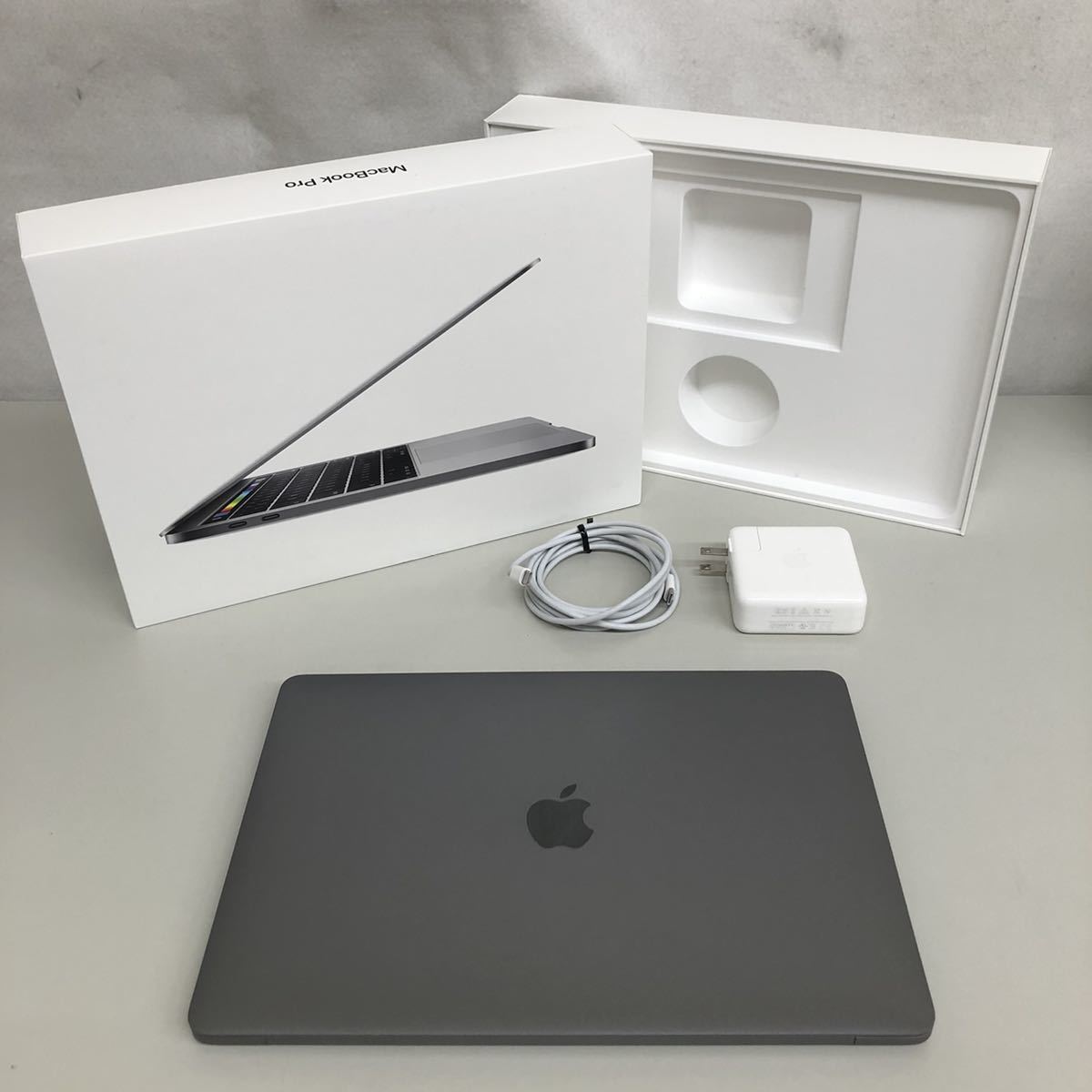 ジャンク品】MacBook Pro13.3inch Mid2012 2012 Apple MacBook Pro