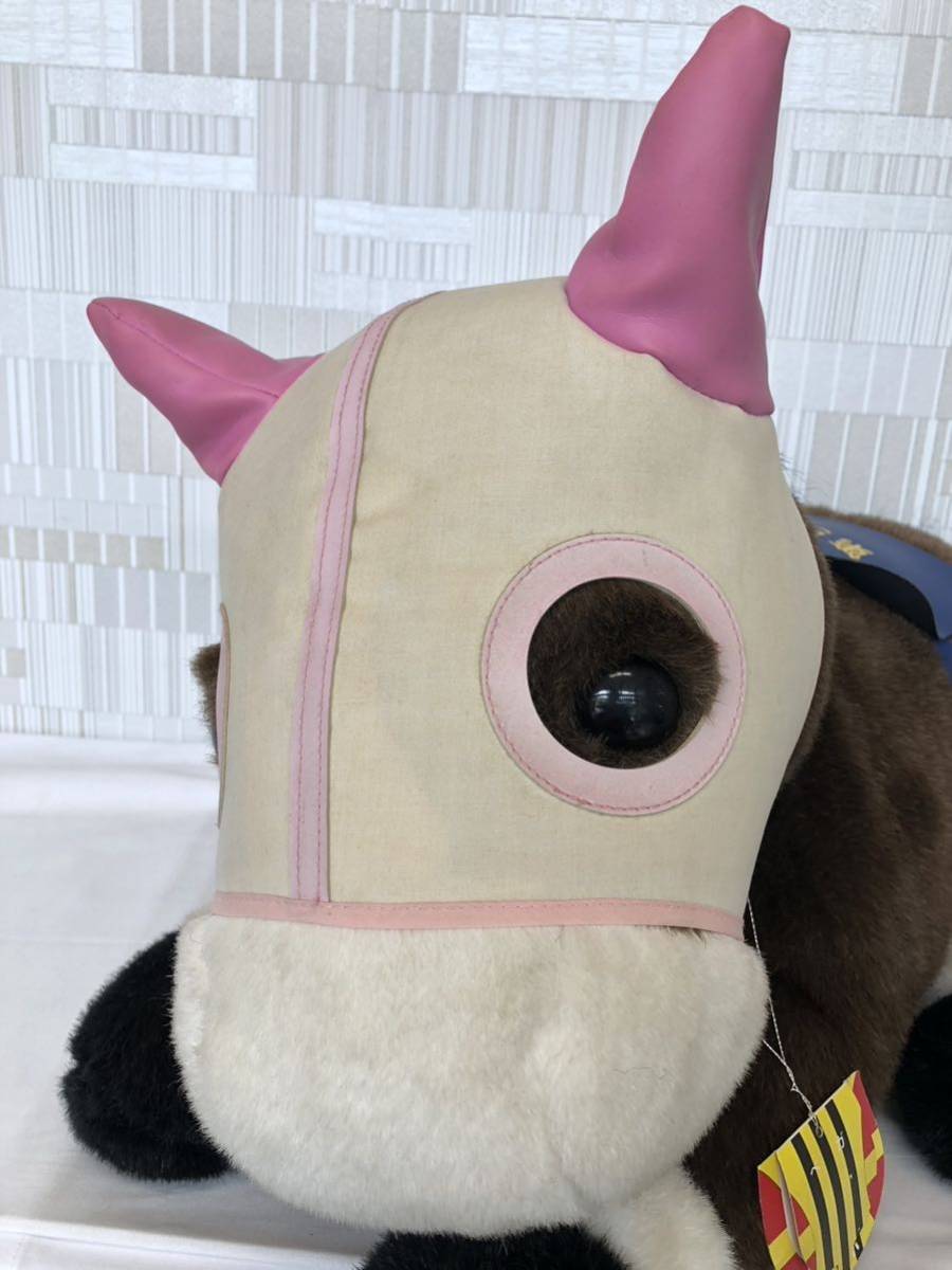 AVANTI Sサイズ 第53回桜花賞 ベガ