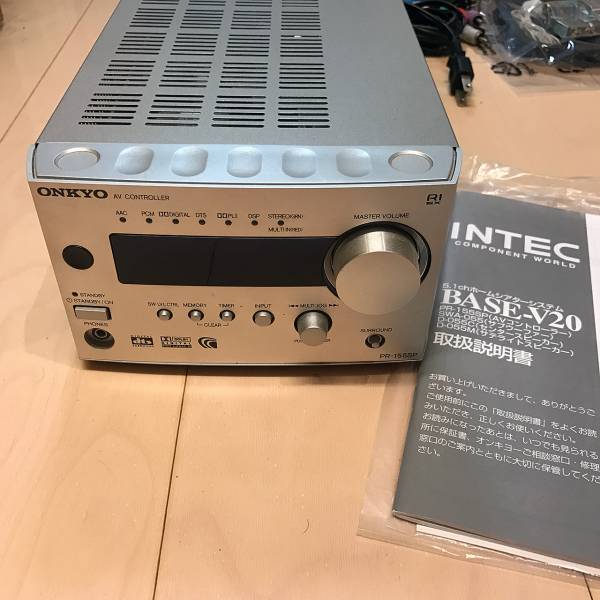 ☆フ545 ☆即決あり☆ アルミ削り出し バックステップ ZZR1100 ZXT10D