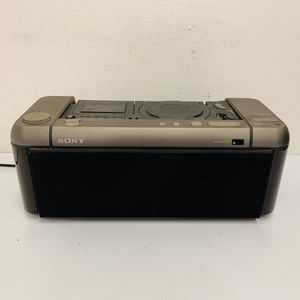 D-2010 SONYのYahoo!オークション(旧ヤフオク!)の相場・価格を見る