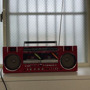 SHARP GF-490のYahoo!オークション(旧ヤフオク!)の相場・価格を見る