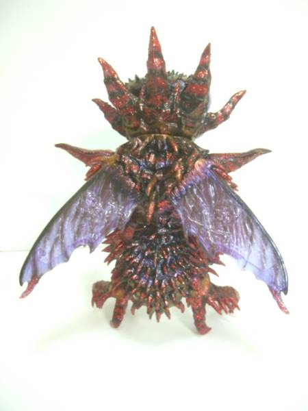 マーミット カーズワークス バアルゼブブ 2026年最新Yahoo