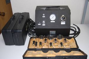 バンキーのYahoo!オークション(旧ヤフオク!)の相場・価格を見る｜Yahoo