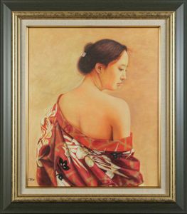 森本草介の値段と価格推移は？｜15件の売買データから森本草介の価値が