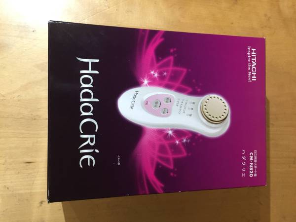 モイスティーヌⅣ 美品 モイスティーヌ スキンコンディショナー イオン