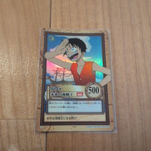 ワンピース カード 初期の値段と価格推移は？｜107件の売買データから