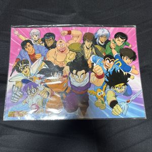 週刊少年ジャンプのYahoo!オークション(旧ヤフオク!)の相場・価格を