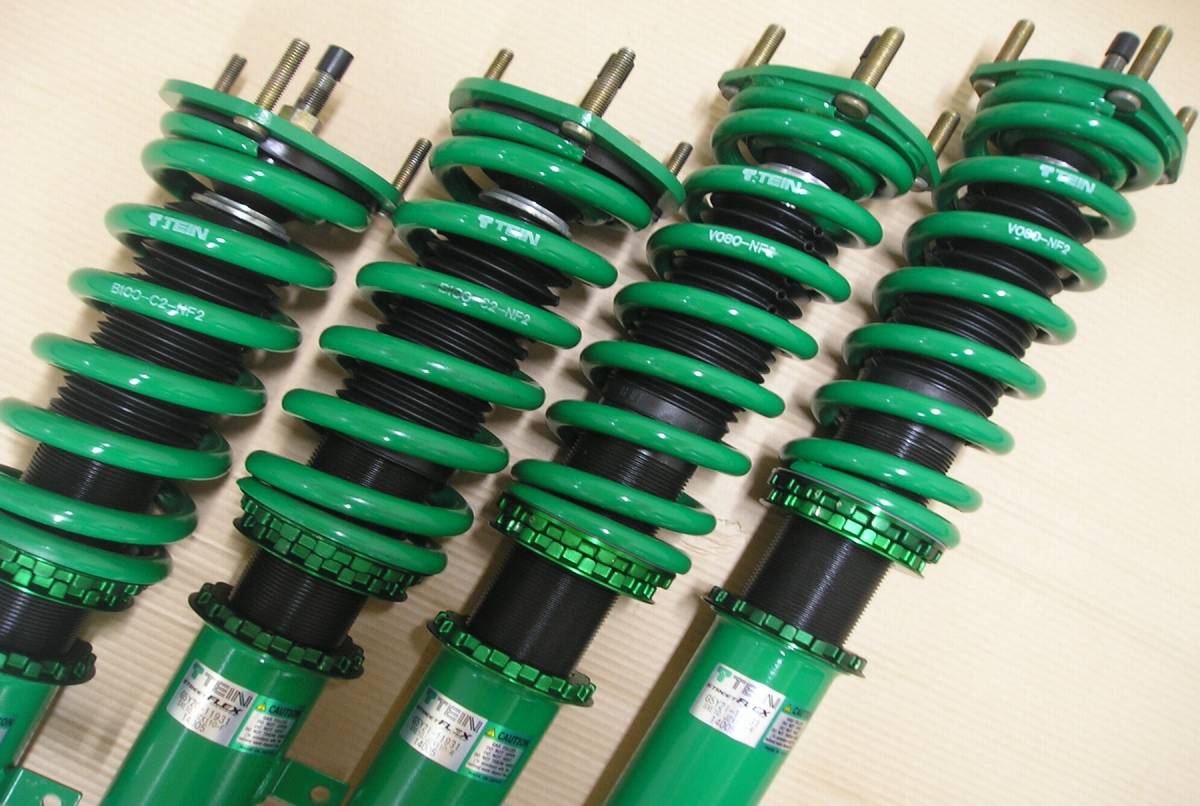 アルテッツァ アルテッツァ マーク2 ヴェロッサ SXE10 GXW10 JZX110