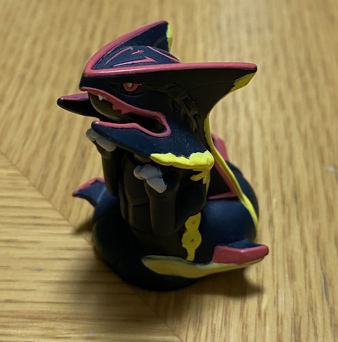 ポケモン指人形のレア一覧表！レアな指人形の特徴やおすすめ買取業者も