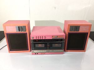 昭和レトロ テクニクスのYahoo!オークション(旧ヤフオク!)の相場・価格