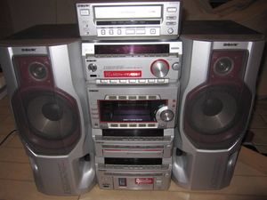 Sony md777のYahoo!オークション(旧ヤフオク!)の相場・価格を見る