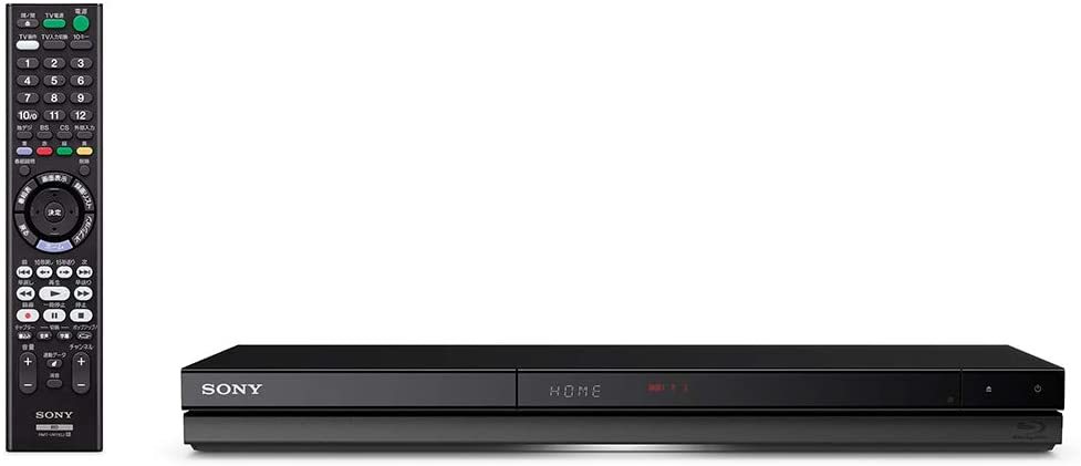 2026年最新】Yahoo!オークション -bdz-zw1700の中古品・新品・未使用品一覧