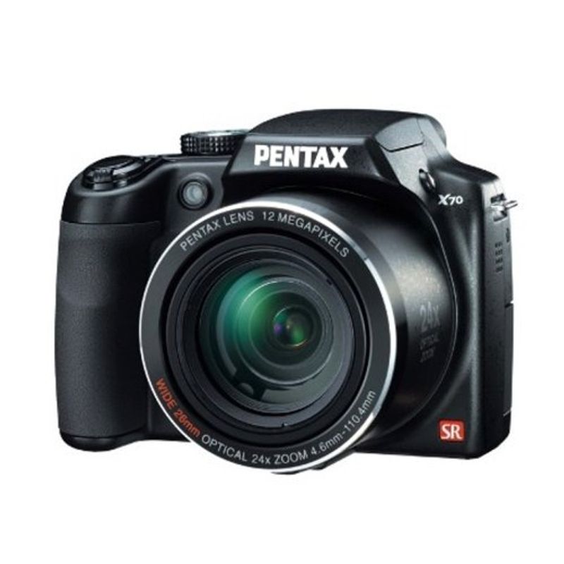 2026年最新】Yahoo!オークション -pentax x70の中古品・新品・未使用品一覧