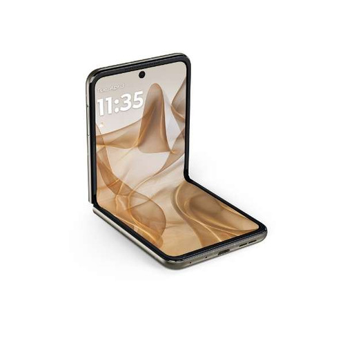 2026年最新】motorola razr 50の新品・未使用品・中古品｜Yahoo!フリマ