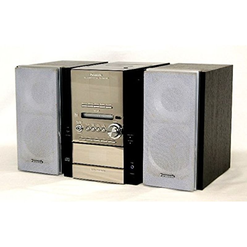 2026年最新】Yahoo!オークション -sa-pm57mdの中古品・新品・未使用品一覧