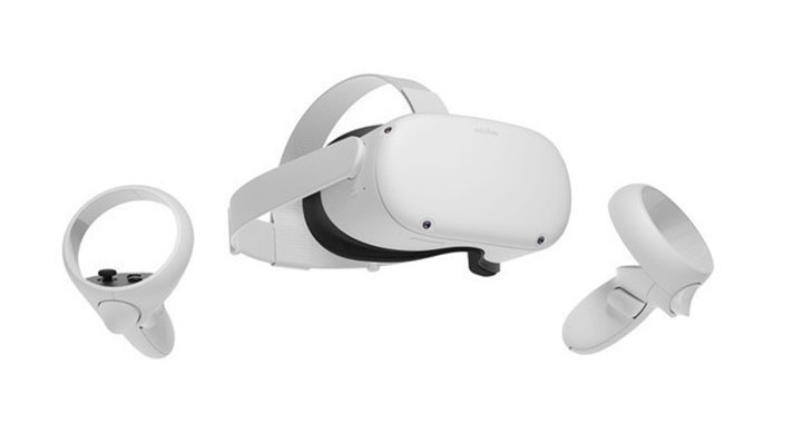 2026年最新】Meta Quest 2 128GBの商品一覧 - 人気アイテムを手軽に