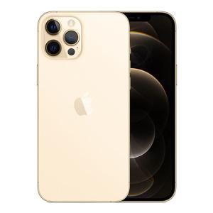 iPhone12 pro max 256GB ゴールド SIMロック解除済｜Yahoo!フリマ（旧