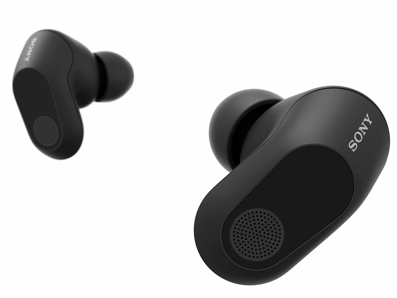 2026年最新】inzone budsの新品・未使用品・中古品｜Yahoo!フリマ（旧