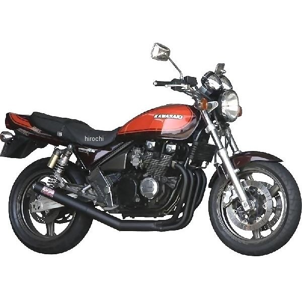 2026年最新】Yahoo!オークション -ゼファーΧモリワキマフラーの中古品