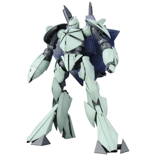 新品未開封】MG ターンX｜Yahoo!フリマ（旧PayPayフリマ）