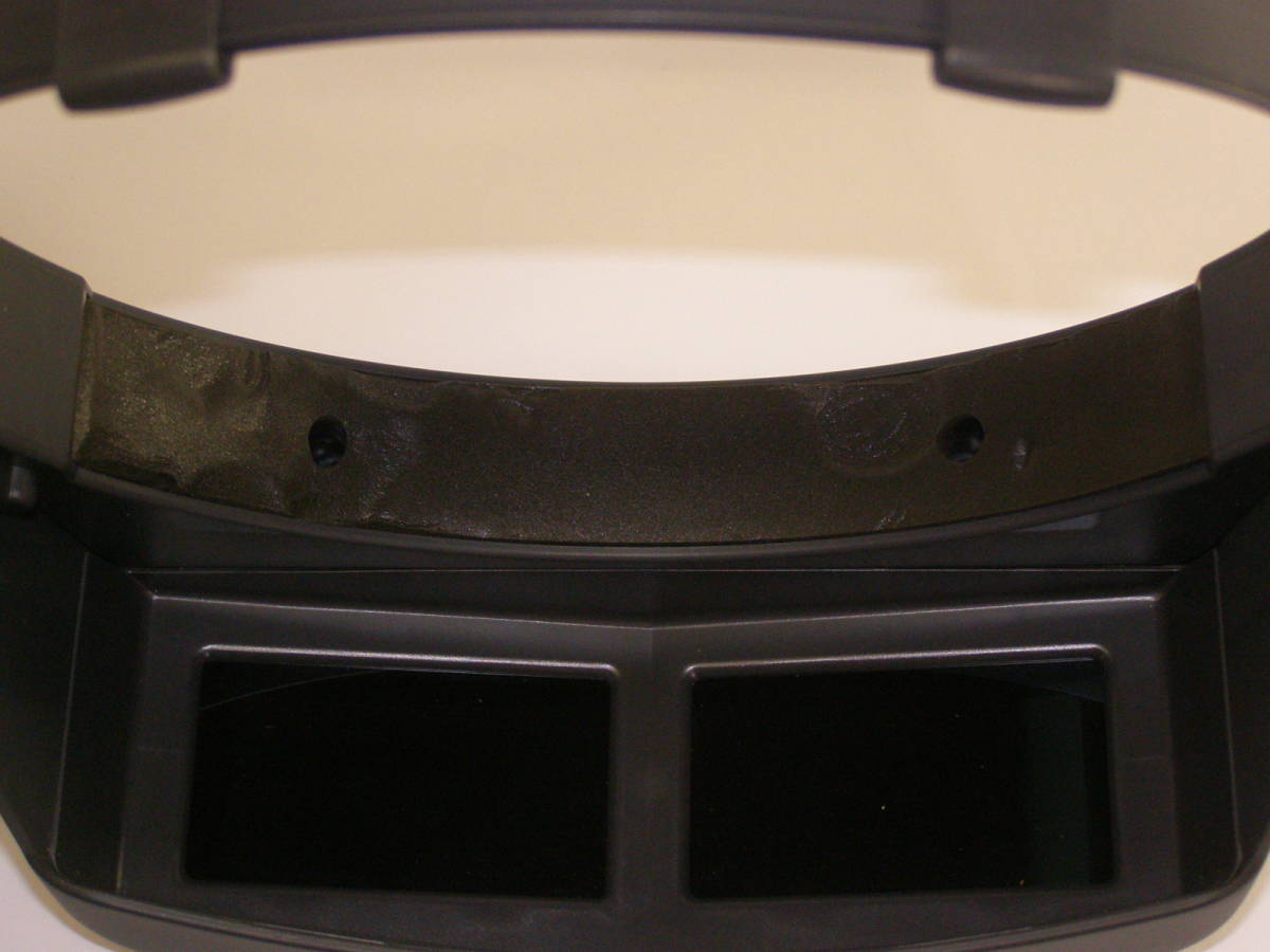 Yahoo!オークション - 希少 PIONEER LaserActive【3Dゴーグル GOL-1】