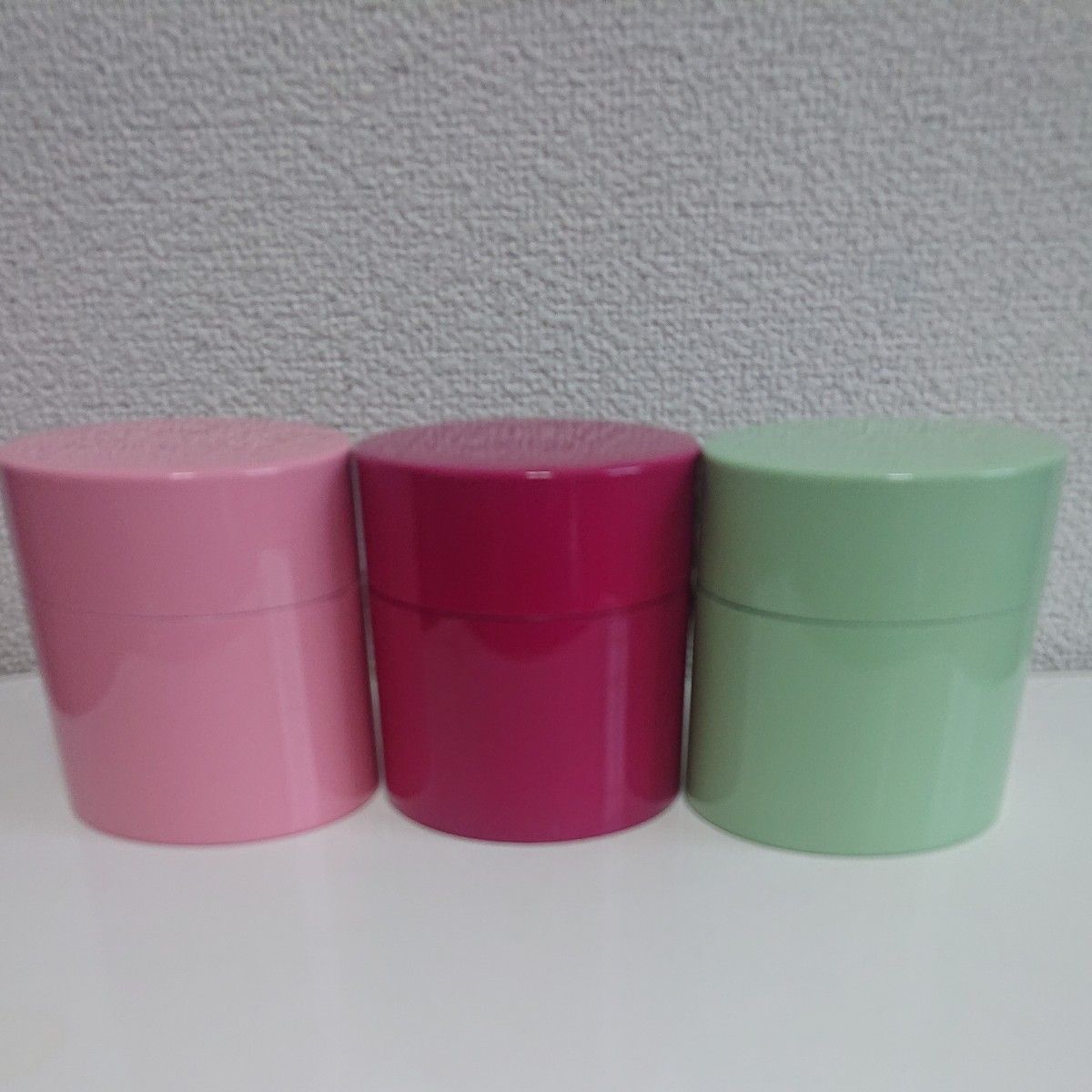 マリアージュフレール 茶筒 キャニスター 保存容器 紅茶入れ《3色