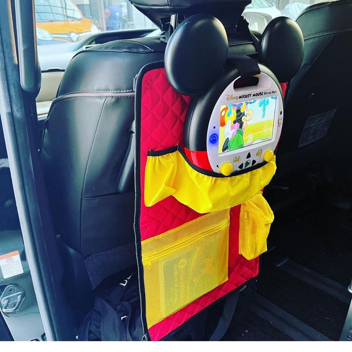 dweカーポケット｜Yahoo!フリマ（旧PayPayフリマ）