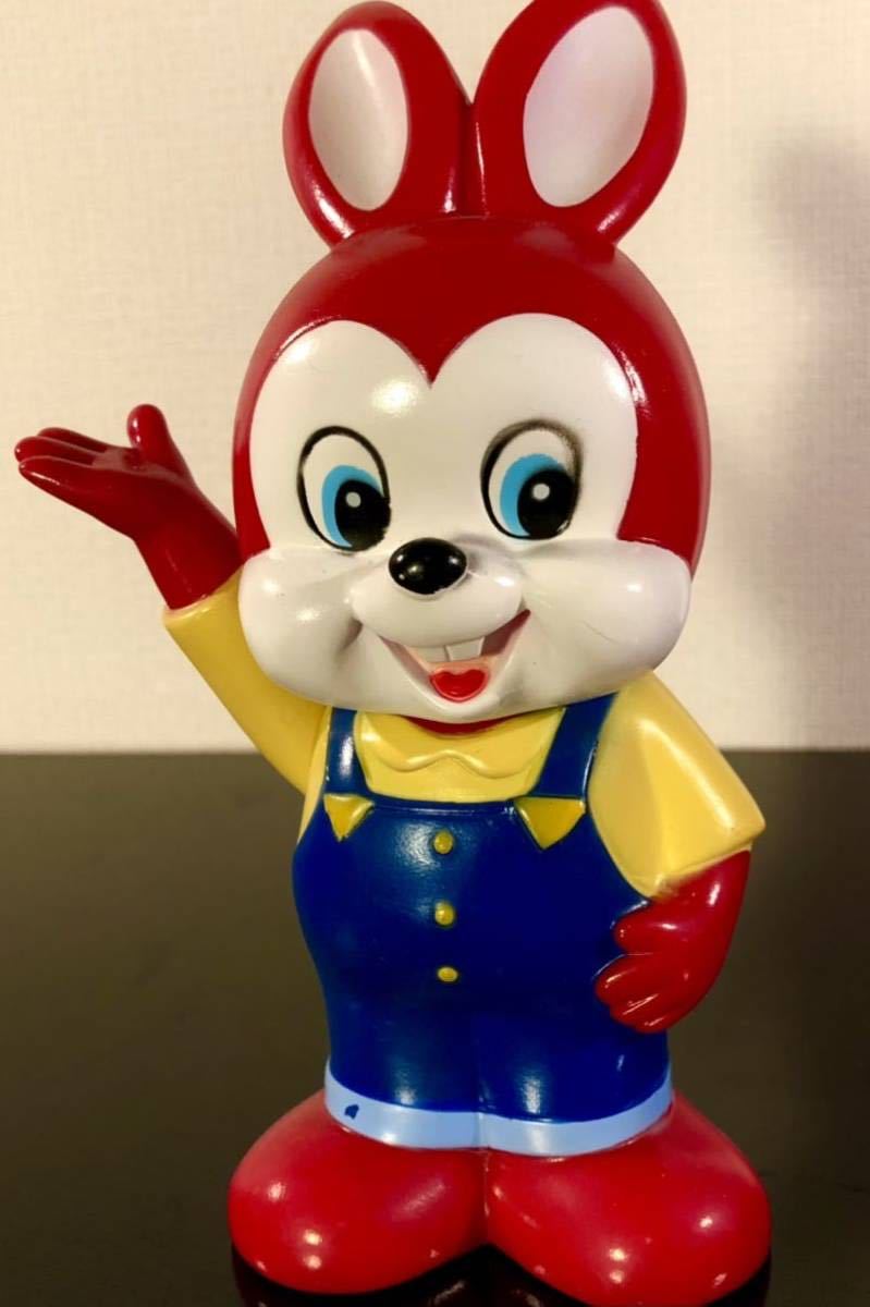 Yahoo!オークション - エスエス製薬【うさぎのピョンちゃん】昭和レト