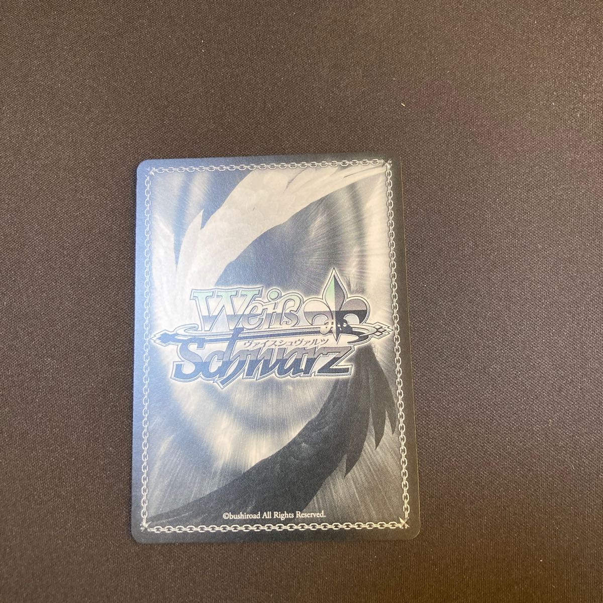 沙花叉クロヱSP サイン ホロライブVol 2 ヴァイスシュヴァルツ｜Yahoo