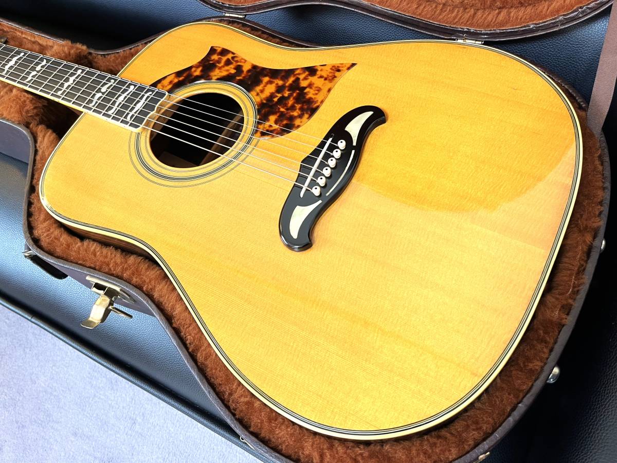 Yahoo!オークション - YAMAHA N-1000 後期 中島みゆきモデル 高級ハー