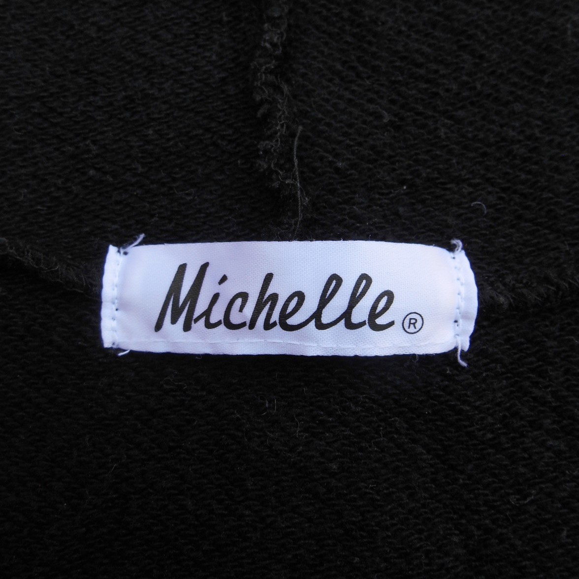 美品 正規 TMGE ミッシェルガンエレファント LAST HEAVEN スウェット