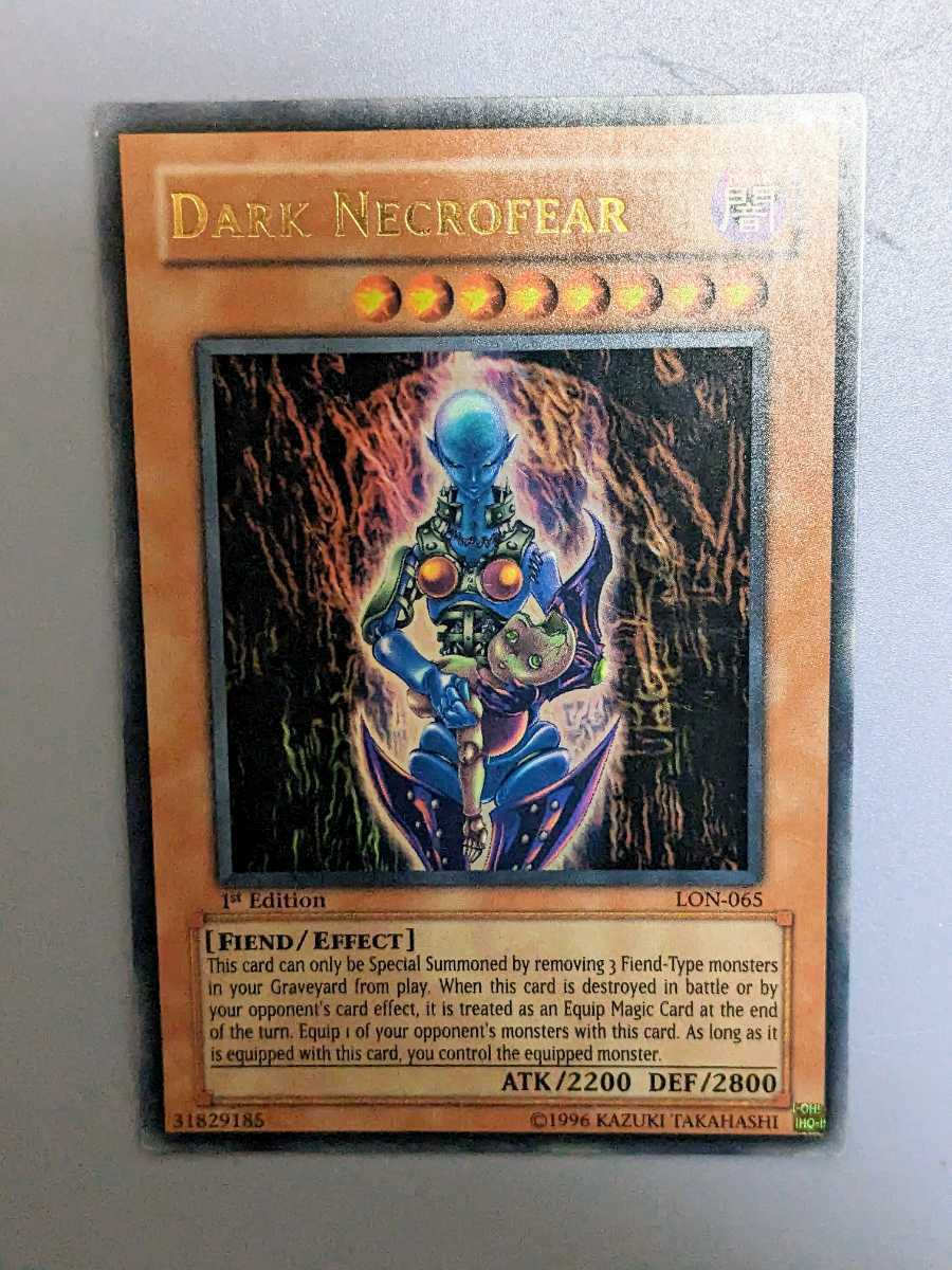 世界に6枚】遊戯王 裁きを下す者ボルテニス 旧アジアレリーフ PSA10 世界に