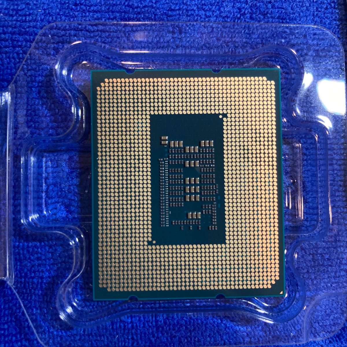 タイムセール Intel Core i3 12100f LGA1700 12世代 CPU｜Yahoo