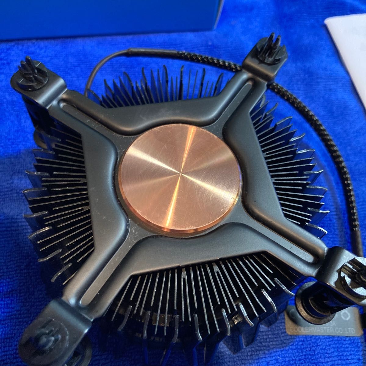 タイムセール Intel Core i3 12100f LGA1700 12世代 CPU｜Yahoo