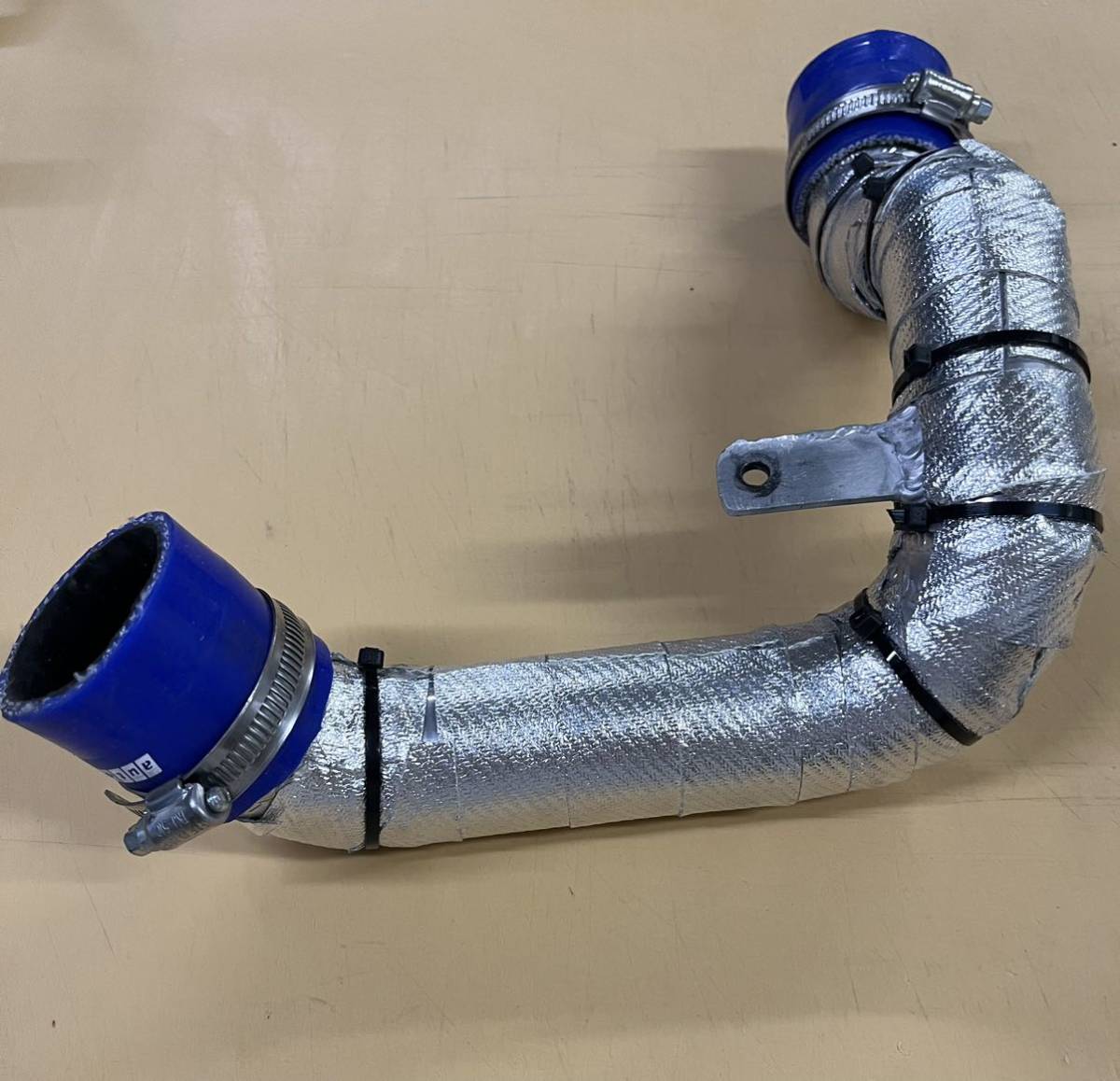 Yahoo!オークション - [希少ワンオフ]kei keiワークス(hn22s)用アルミ