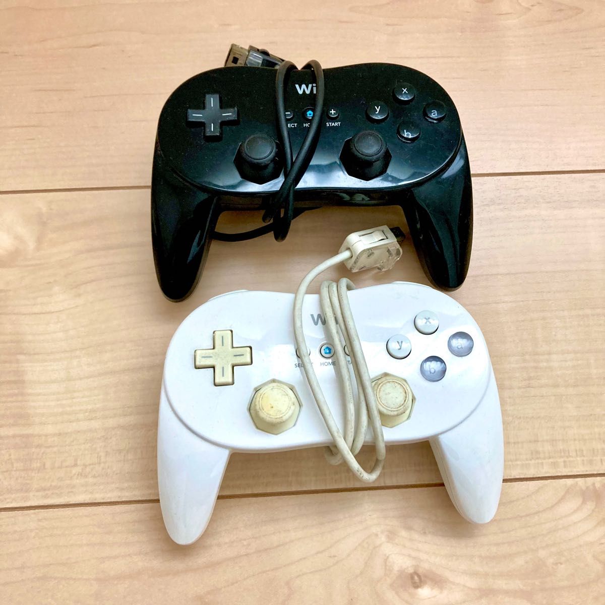 任天堂Wii Nintendo Wiiソフト 本体 コントローラー ゲームキューブ