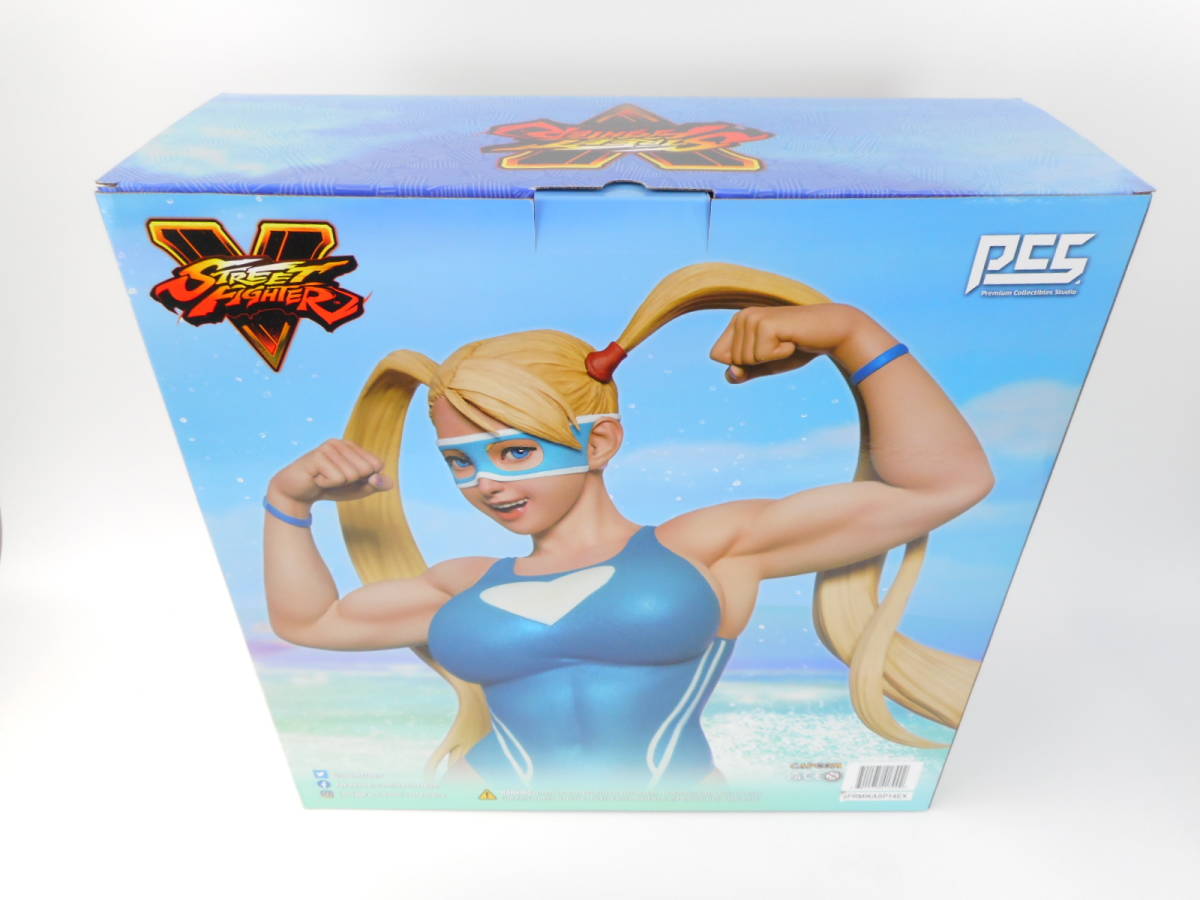 sideshow PCS R Mika レインボーミカ スタチュー 1/4サイズ｜Yahoo