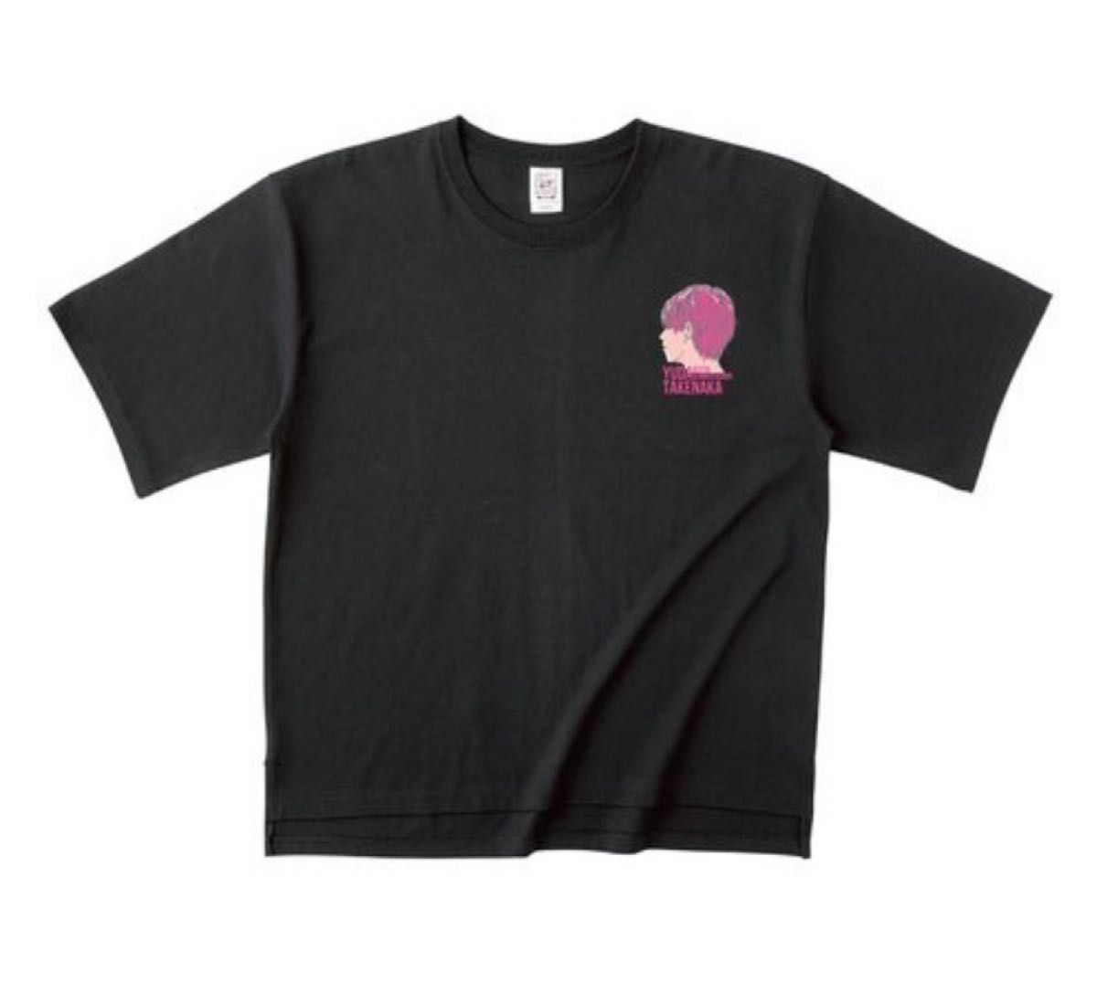 Novelbright 竹中雄大 バースデーTシャツ｜Yahoo!フリマ（旧PayPayフリマ）