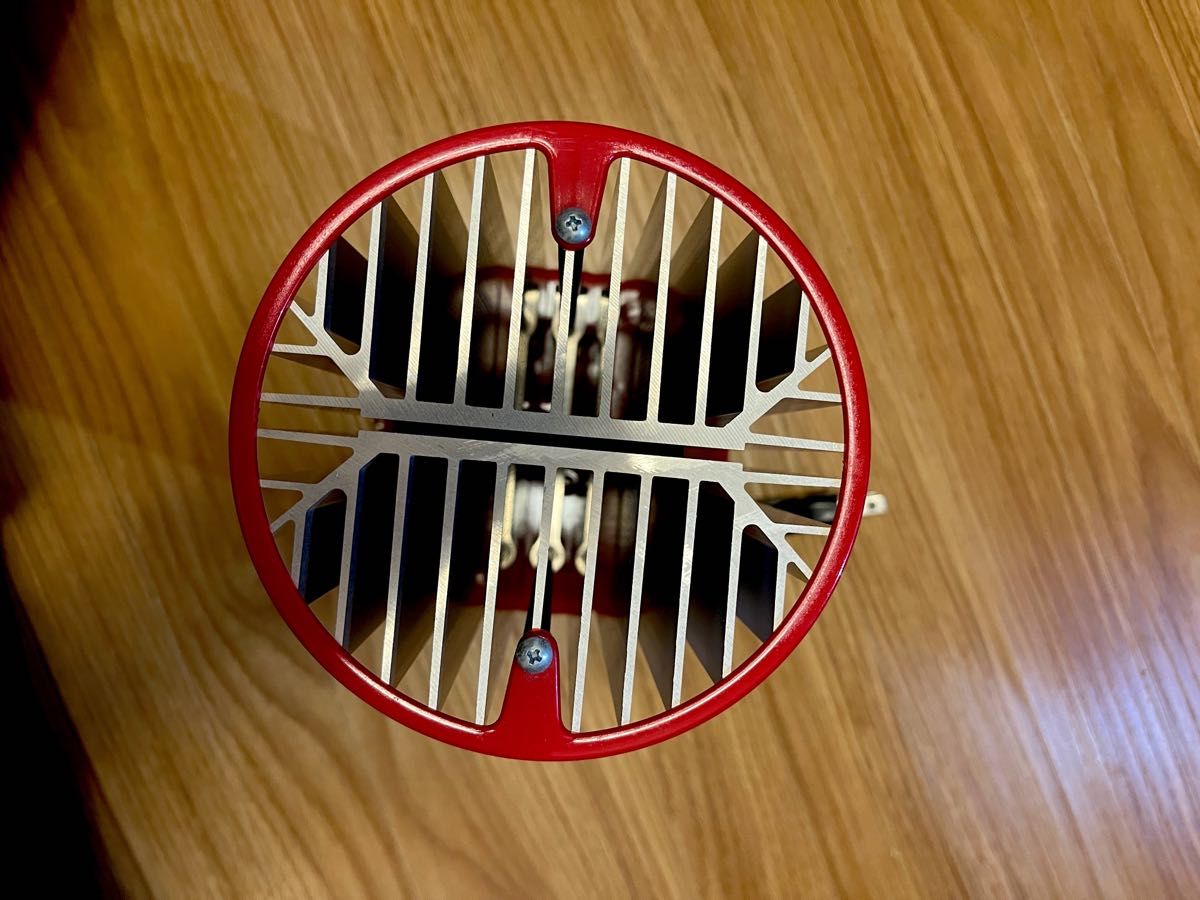 昭和精機工業 パネルヒーター 園芸温室用 250W NS250 爬虫類 温室