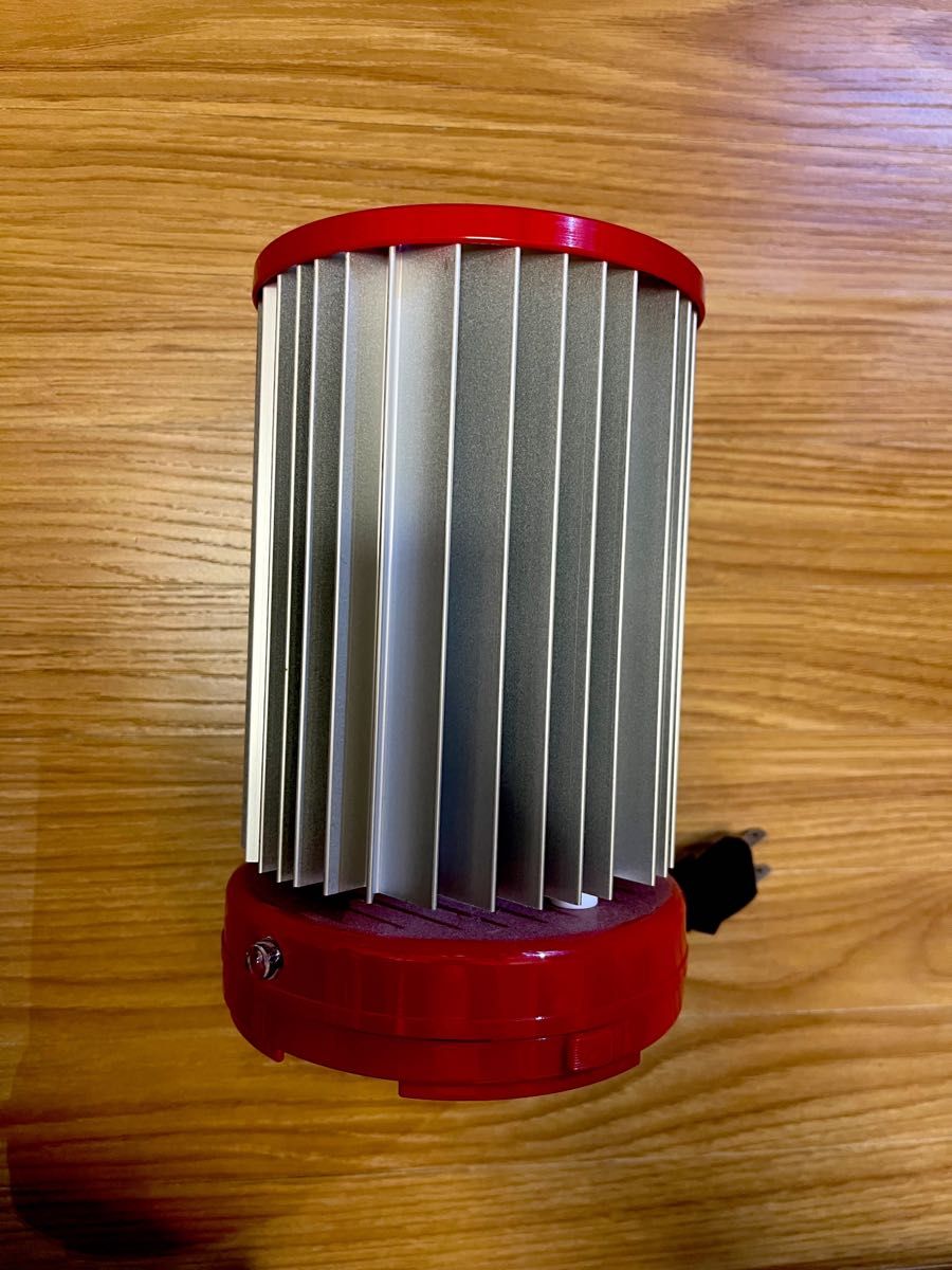 昭和精機工業 パネルヒーター 園芸温室用 250W NS250 爬虫類 温室