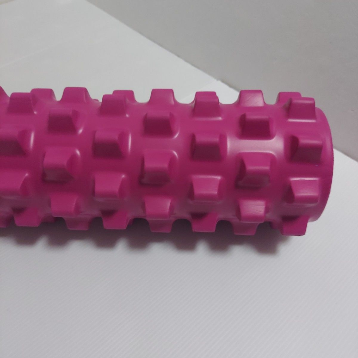 ランブルローラー ミドルサイズ ピンク｜Yahoo!フリマ（旧PayPayフリマ）