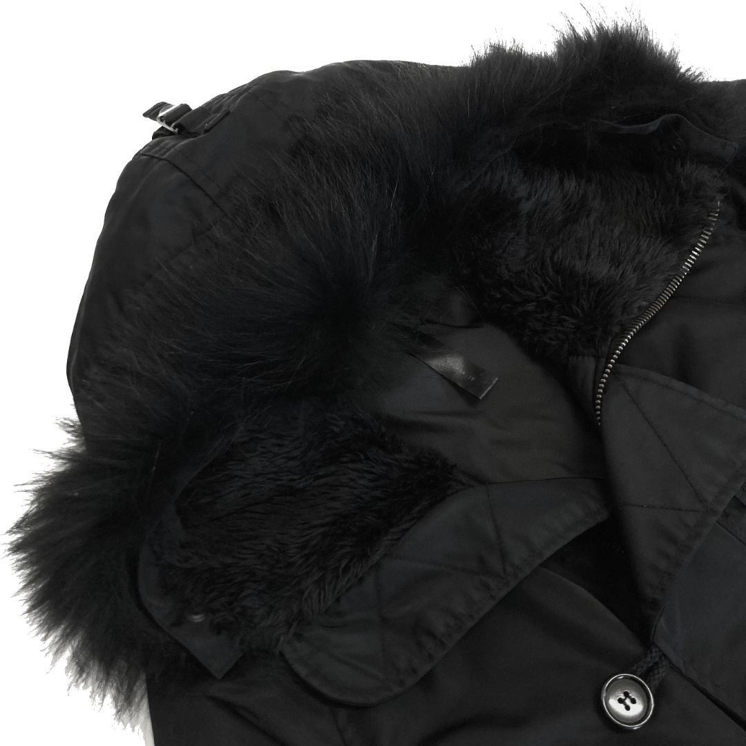 定価10万 wjk VINTAGE 66 NYLON N-3B JKT Sサイズ ヴィンテージ66