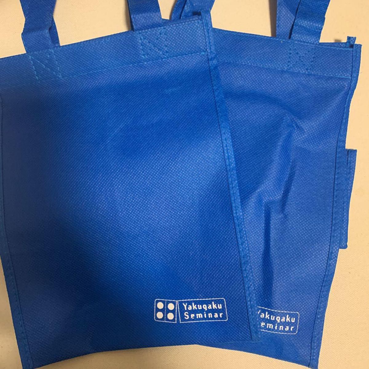 第109回薬剤師国家試験対策 青本 青問 裁断済 セット 薬ゼミ 薬学