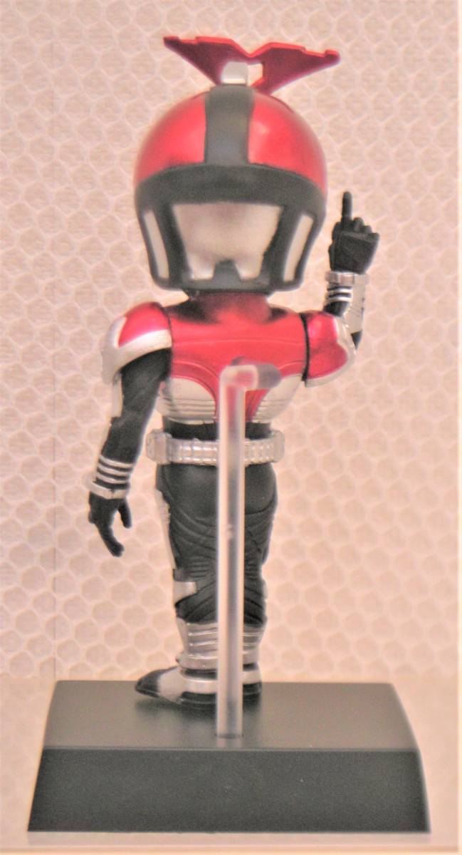 一番くじ 仮面ライダー 50th anniversary vol 2 E賞 DEFORME-X