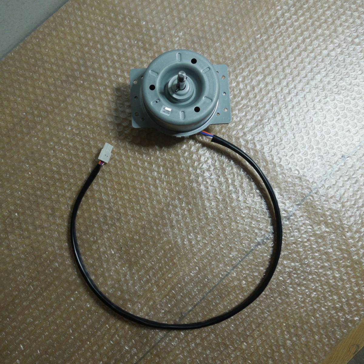 限定送料込み 富士工業 レンジフード 2速モーター BDR-3HE・・など