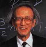 新品未使用 】特ゼミ 坂間の物理（坂間勇著）｜Yahoo!フリマ（旧PayPay