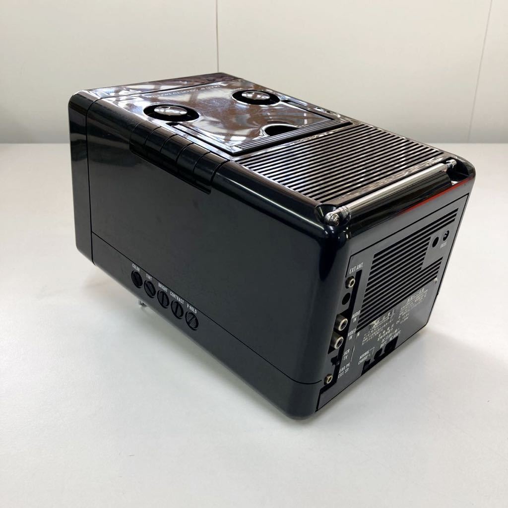 Yahoo!オークション - 1円 〜 OMDICS オムディスク ポータブル 6イン