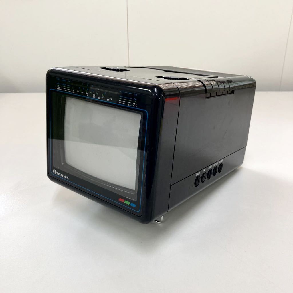 Yahoo!オークション - 1円 〜 OMDICS オムディスク ポータブル 6イン